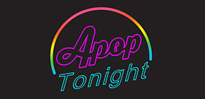 Apop Tonight