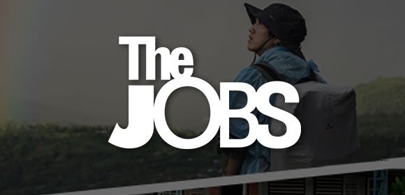 The Jobs