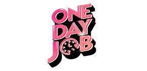 ONE DAY JOB