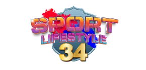 Sport Lifestyle 34