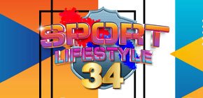 Sport Lifestyle 34