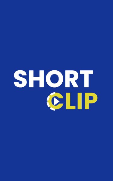 Short Clip