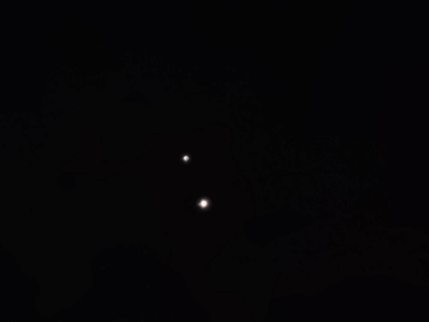 1331071