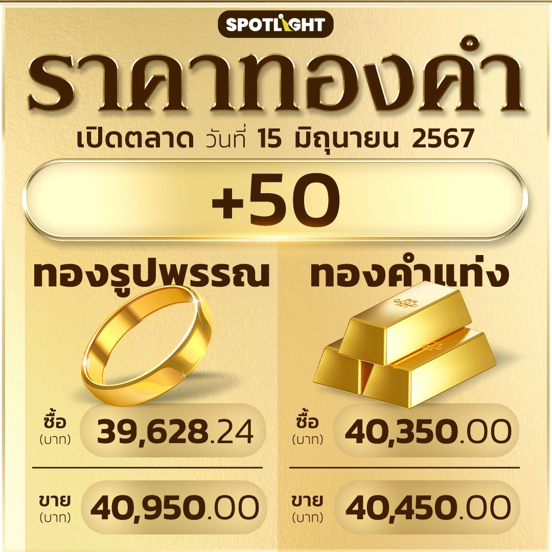 gold_price_1