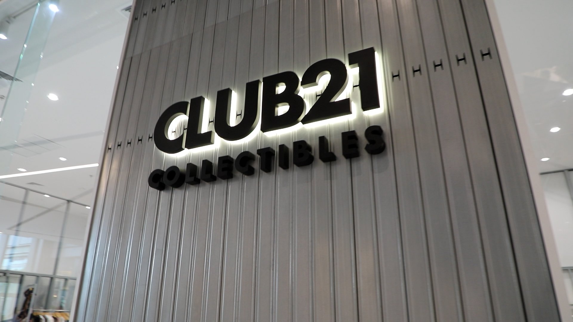 club21