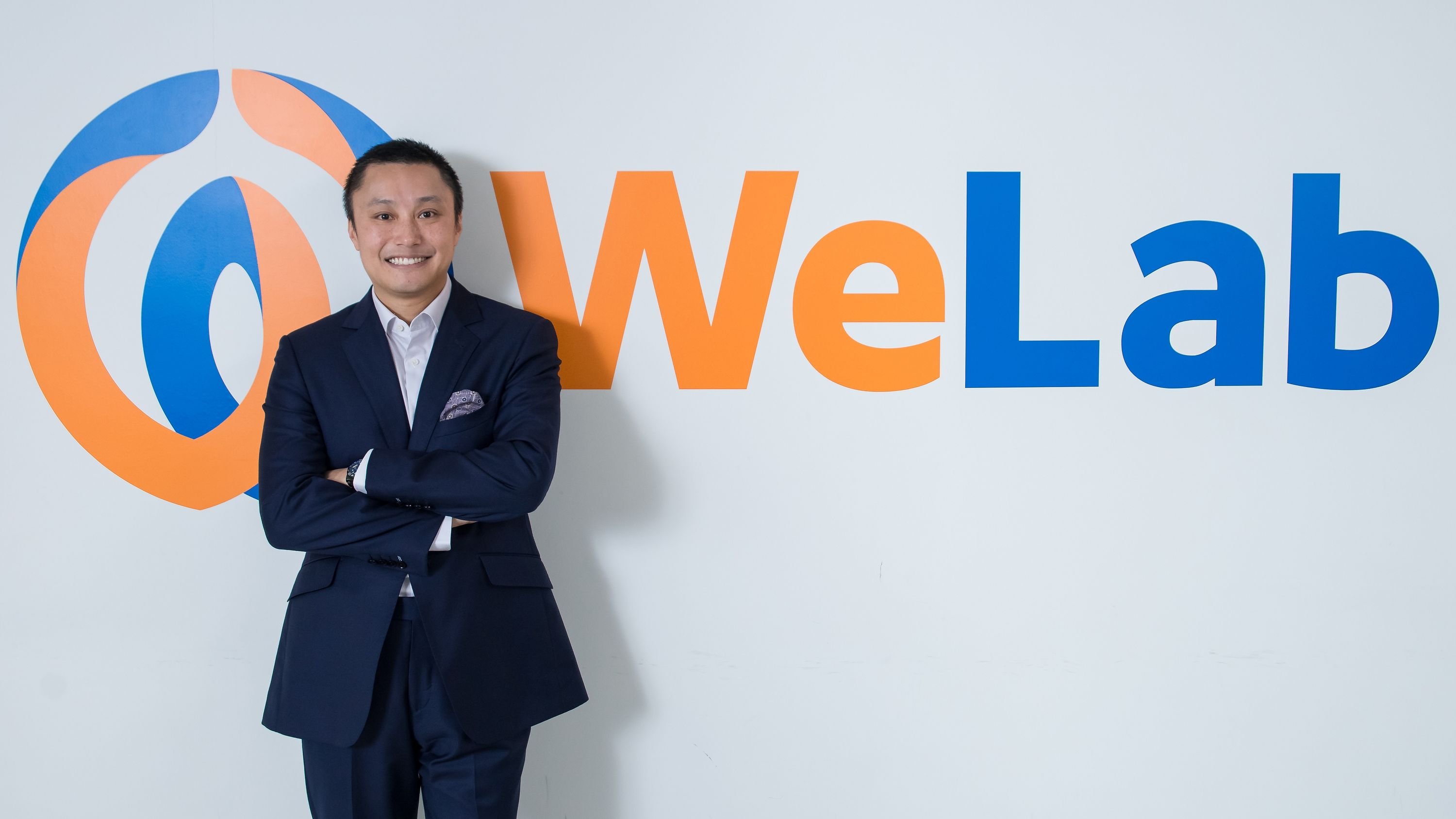 Lightnet-WeLab จับมือลุย Virtual Bank ไทย มุ่งยกระดับการเงินดิจิทัล