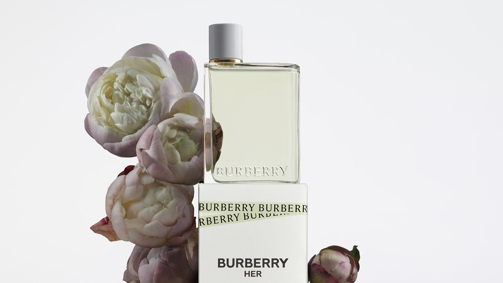 2021_burberry_beauty_her_edt__1