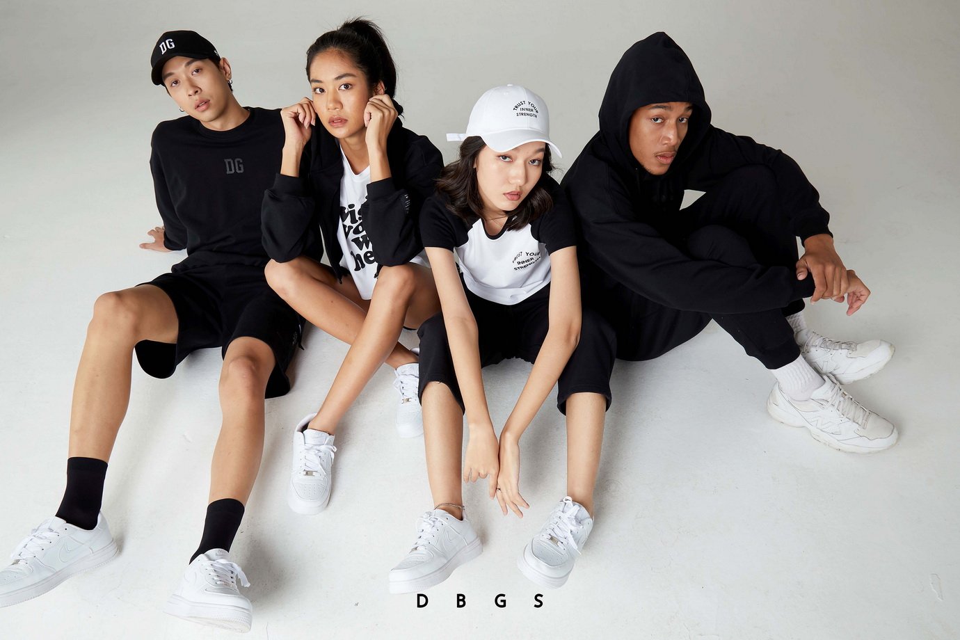 dbgsimage01