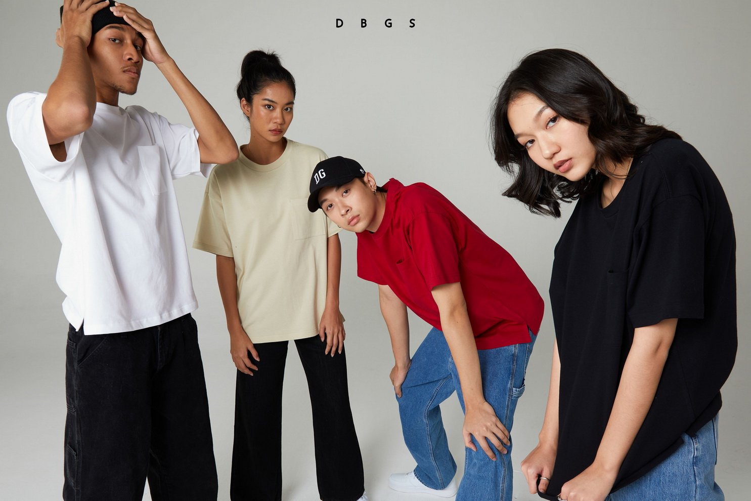 dbgsimage03