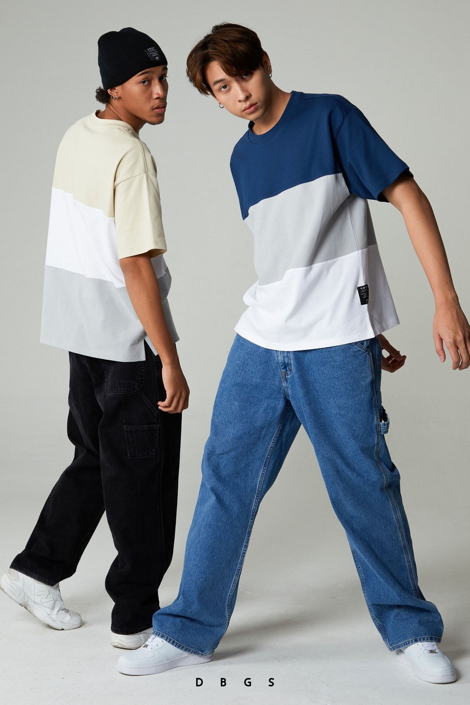 outfit_1oversize
