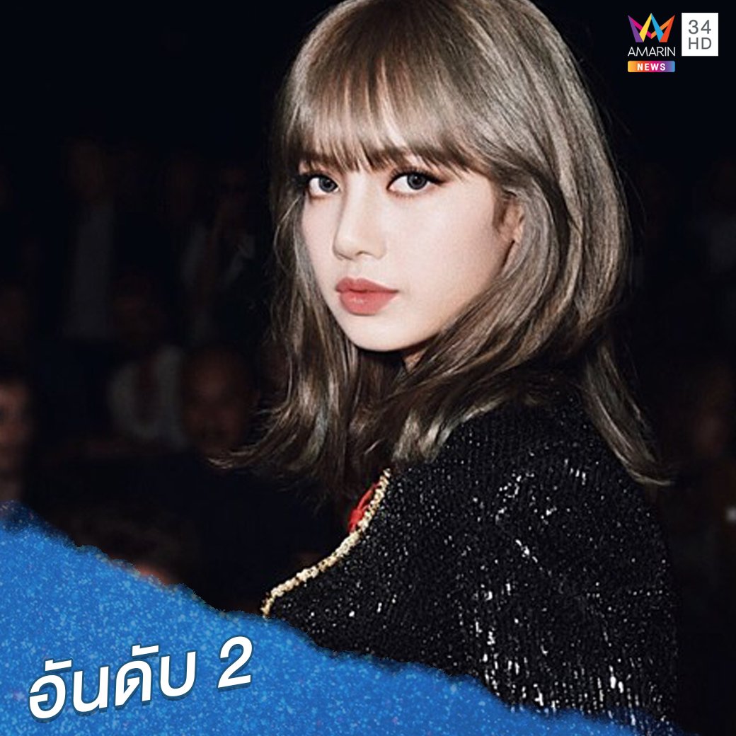 6 สาวไทย สวยโดยไม่มีอะไรกั้น ติด 1 ใน 100 อันดับ ผู้หญิงสวยที่สุดในโลก ปี 2020 2325