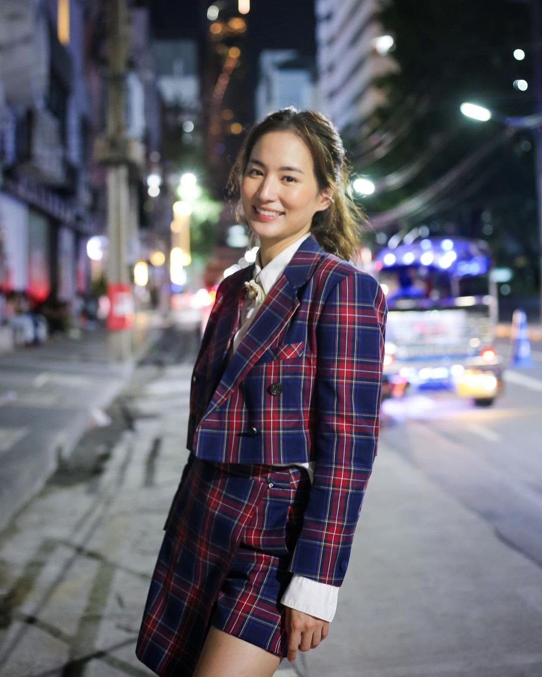 ต่าย ชุติมา