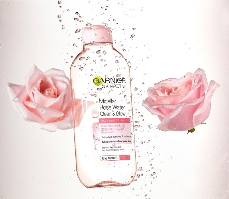 garnier-micellarrosecleans