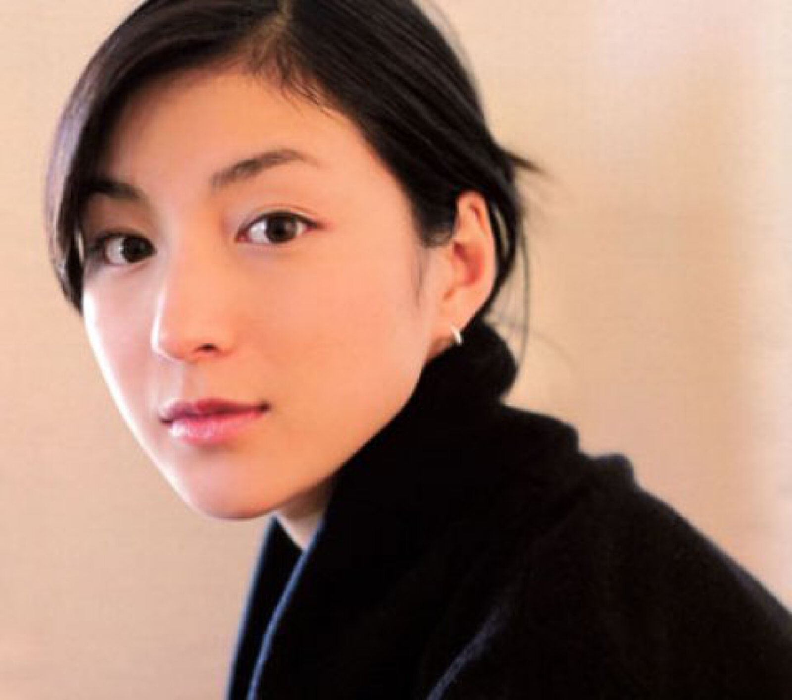 ryoko_hirosue3