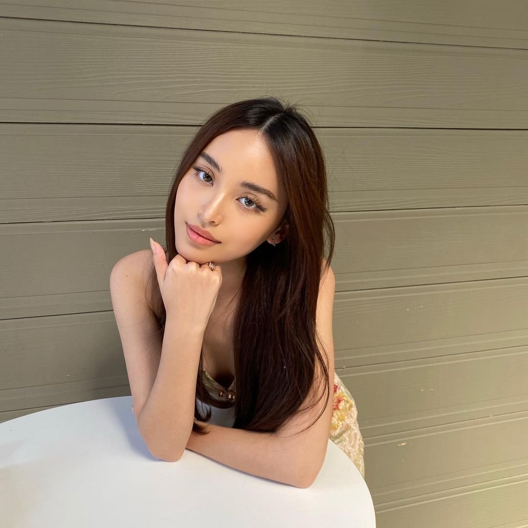ฟ้า ยงวรี