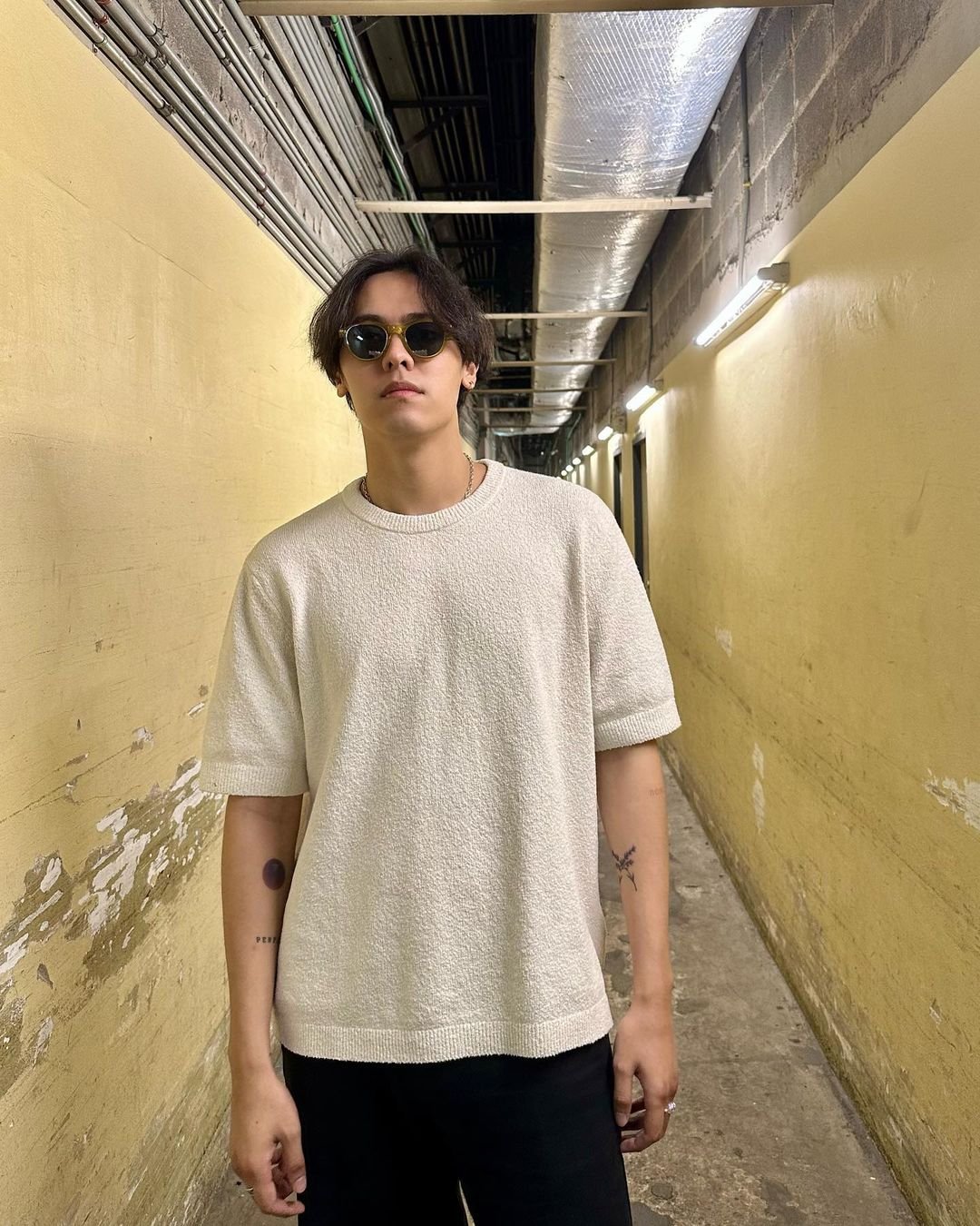 แพทริคอนันดา