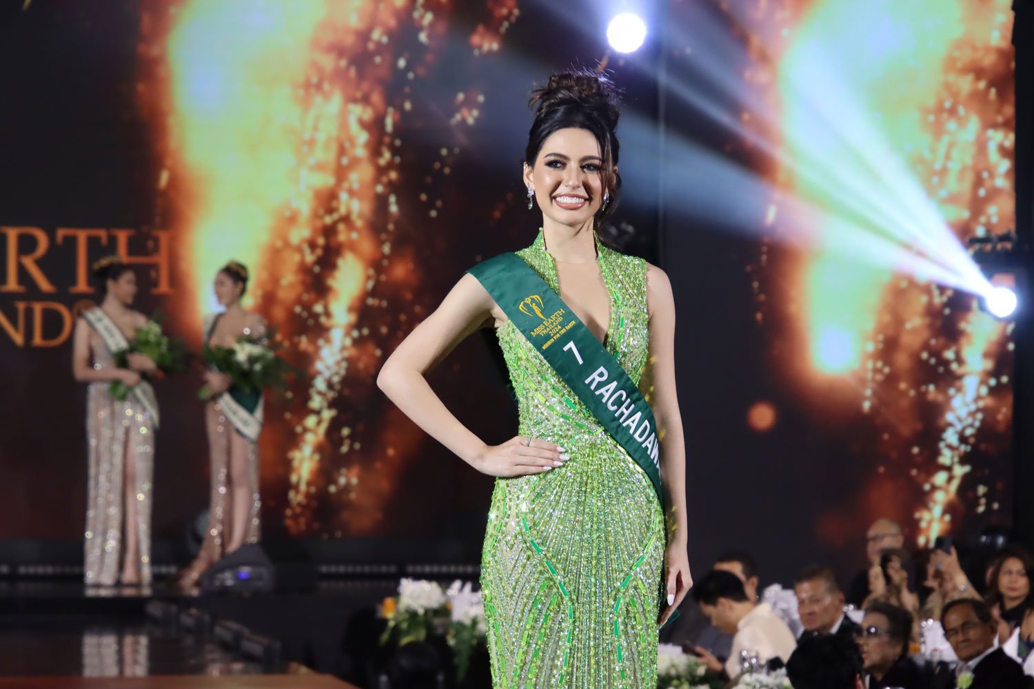 miss-earth-thailand-2024-02