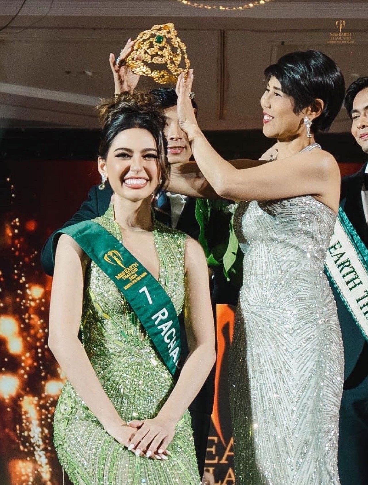 miss-earth-thailand-2024-03