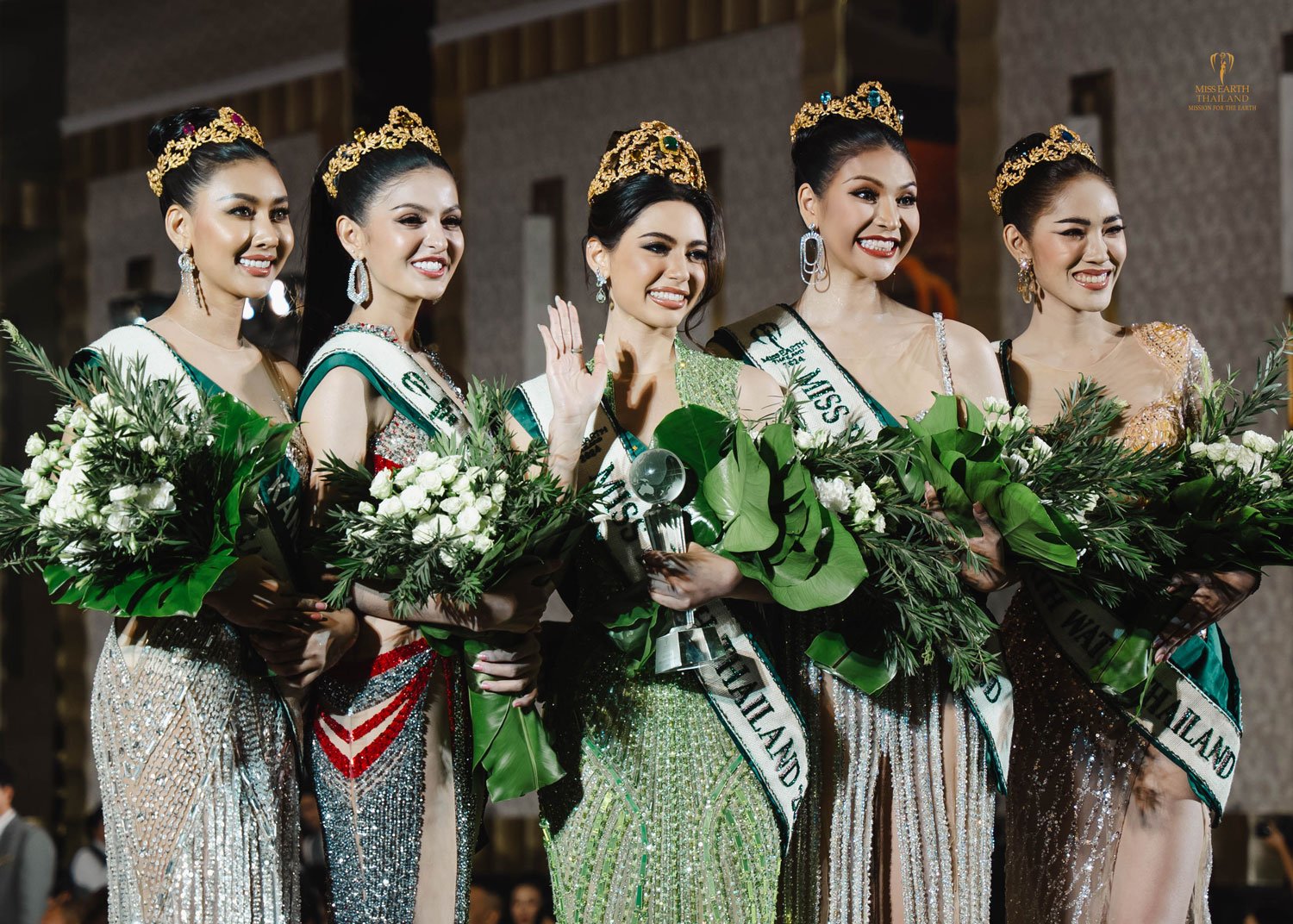 miss-earth-thailand-2024-04