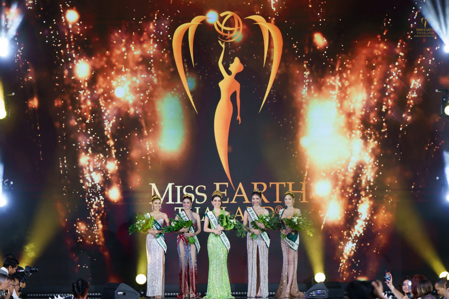 miss-earth-thailand-2024-07