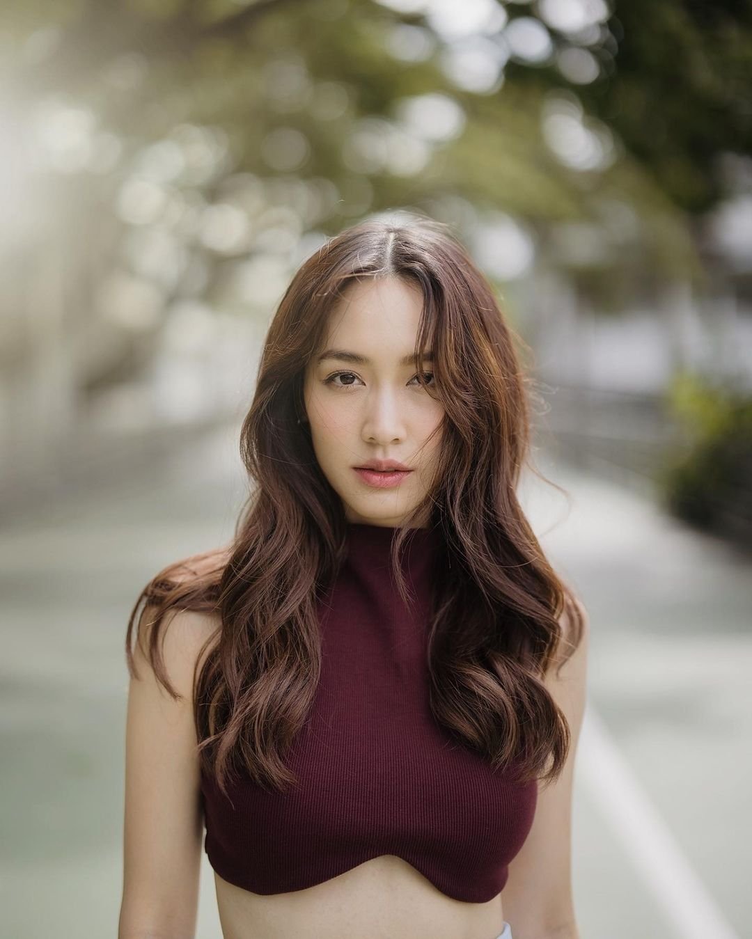 217880877_854252561887700_440