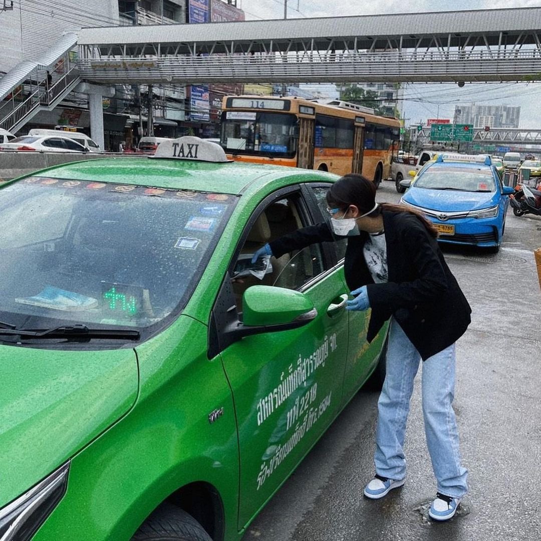 228476673_356321616213394_383