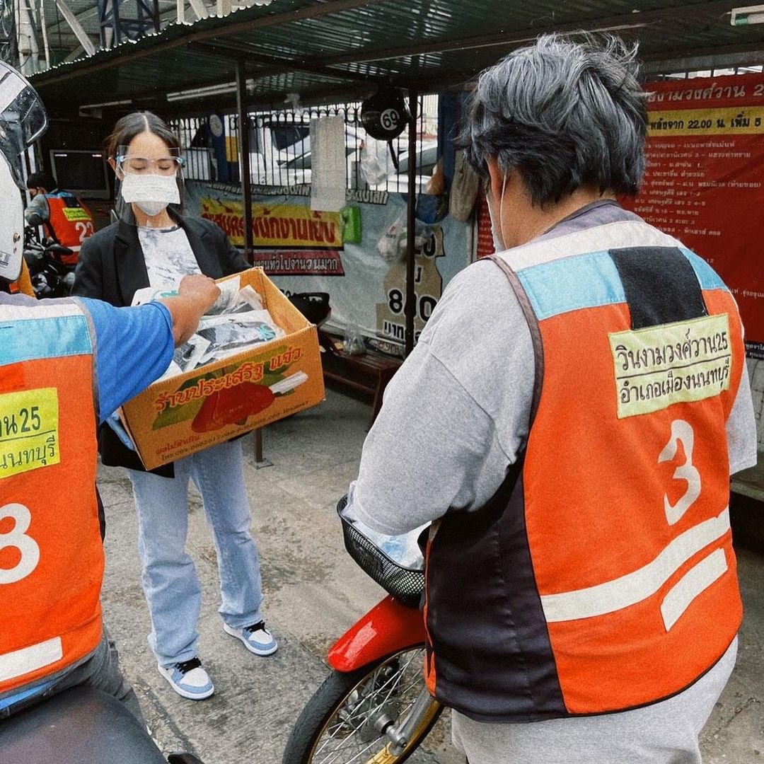 228919035_3163072543817965_45