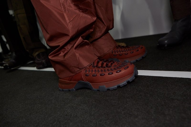 ezxxx_claudio_ss20(9)