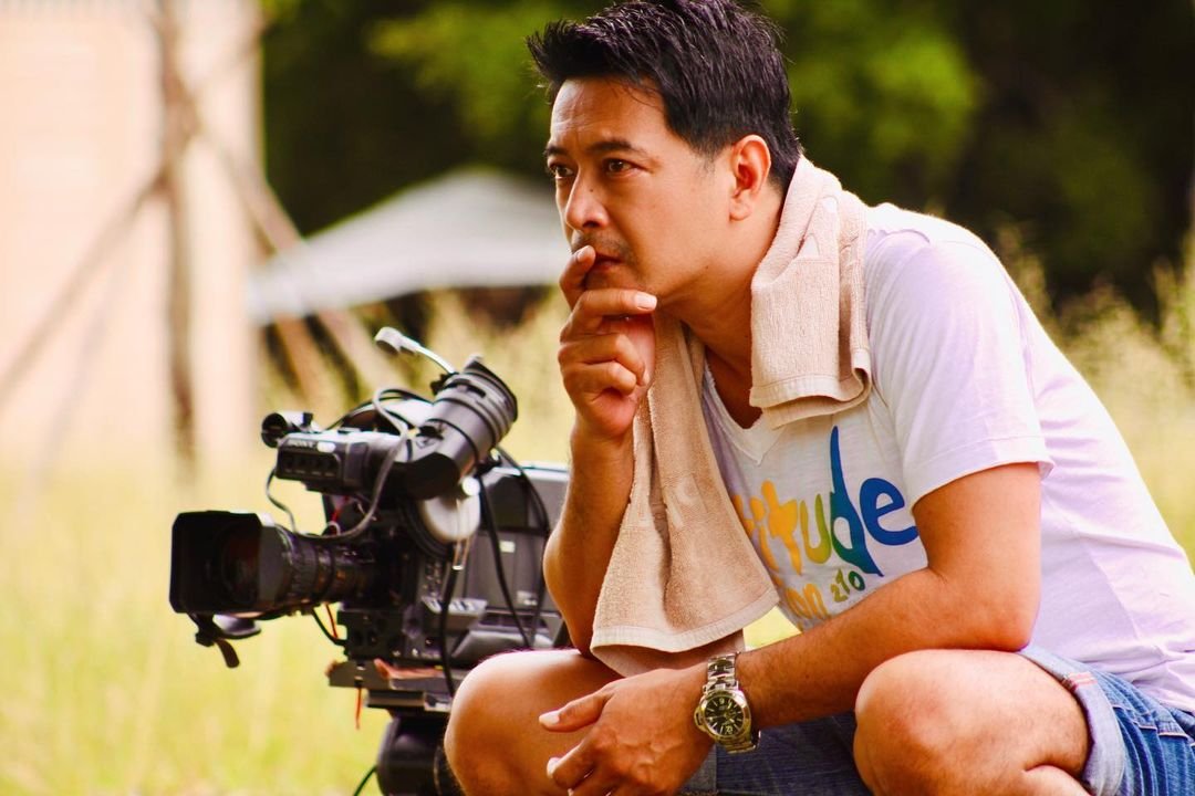 ถา สถาพร