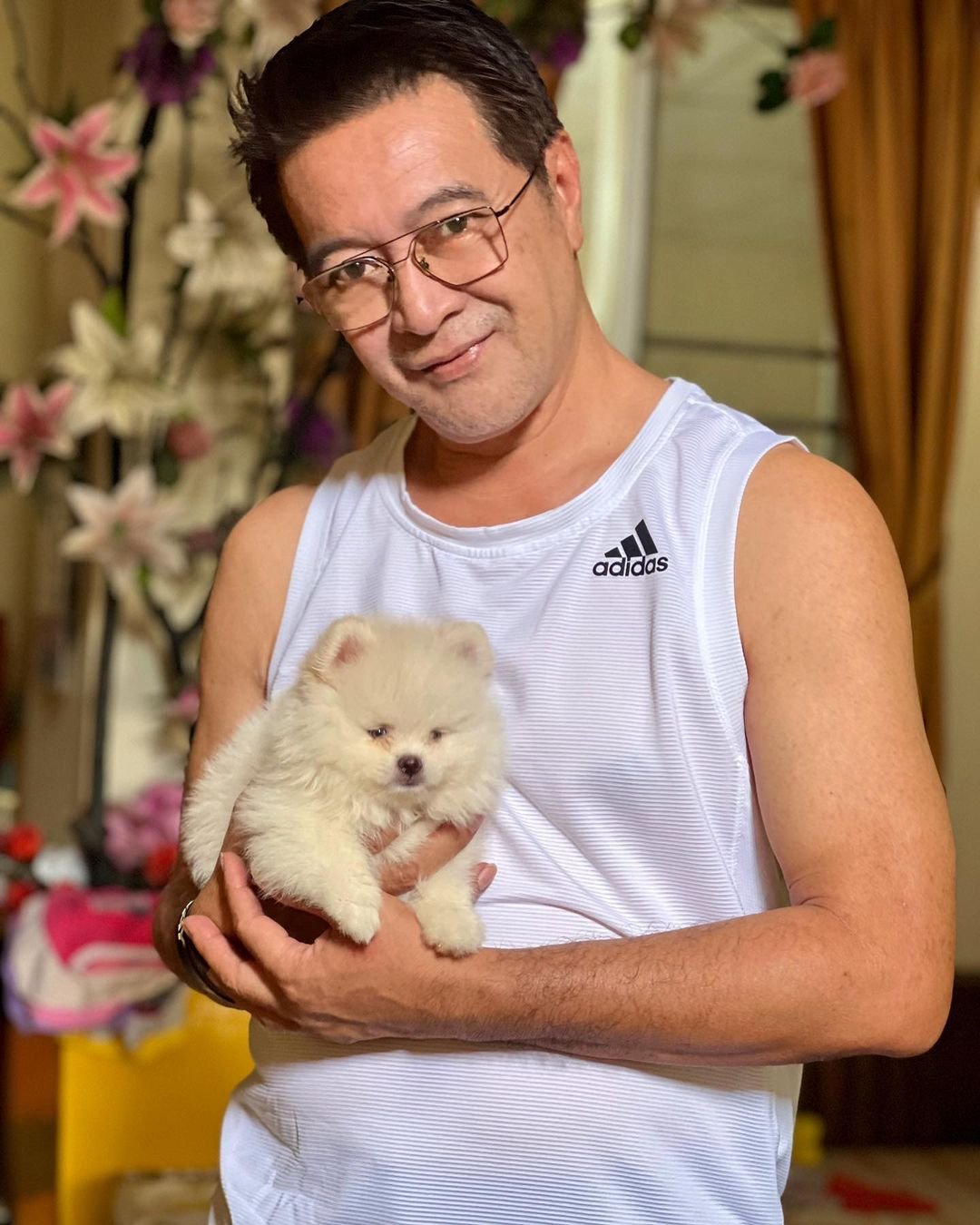 ถา สถาพร