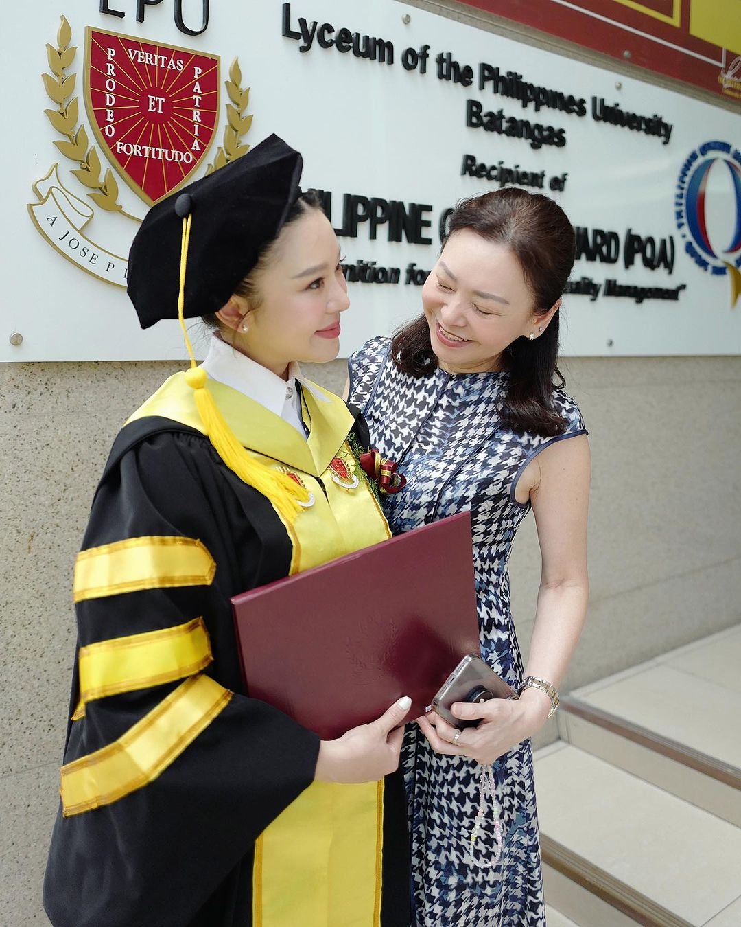 มายด์ ณภศศิ