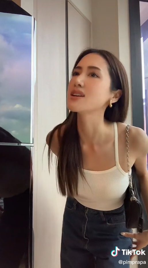 พิม พิมประภา