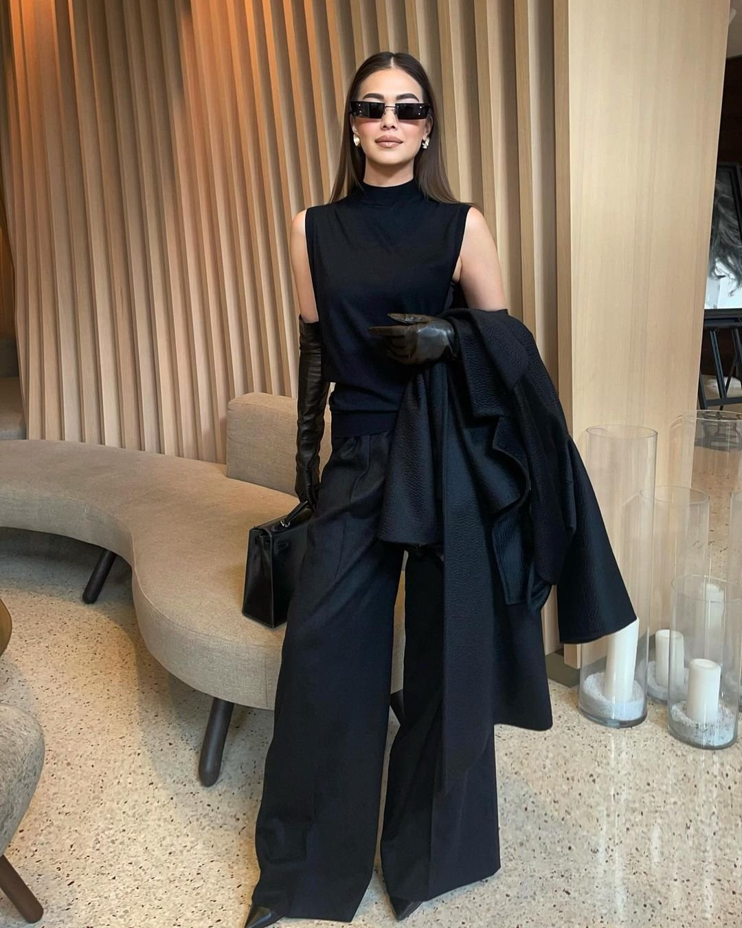 แพร วทานิกา