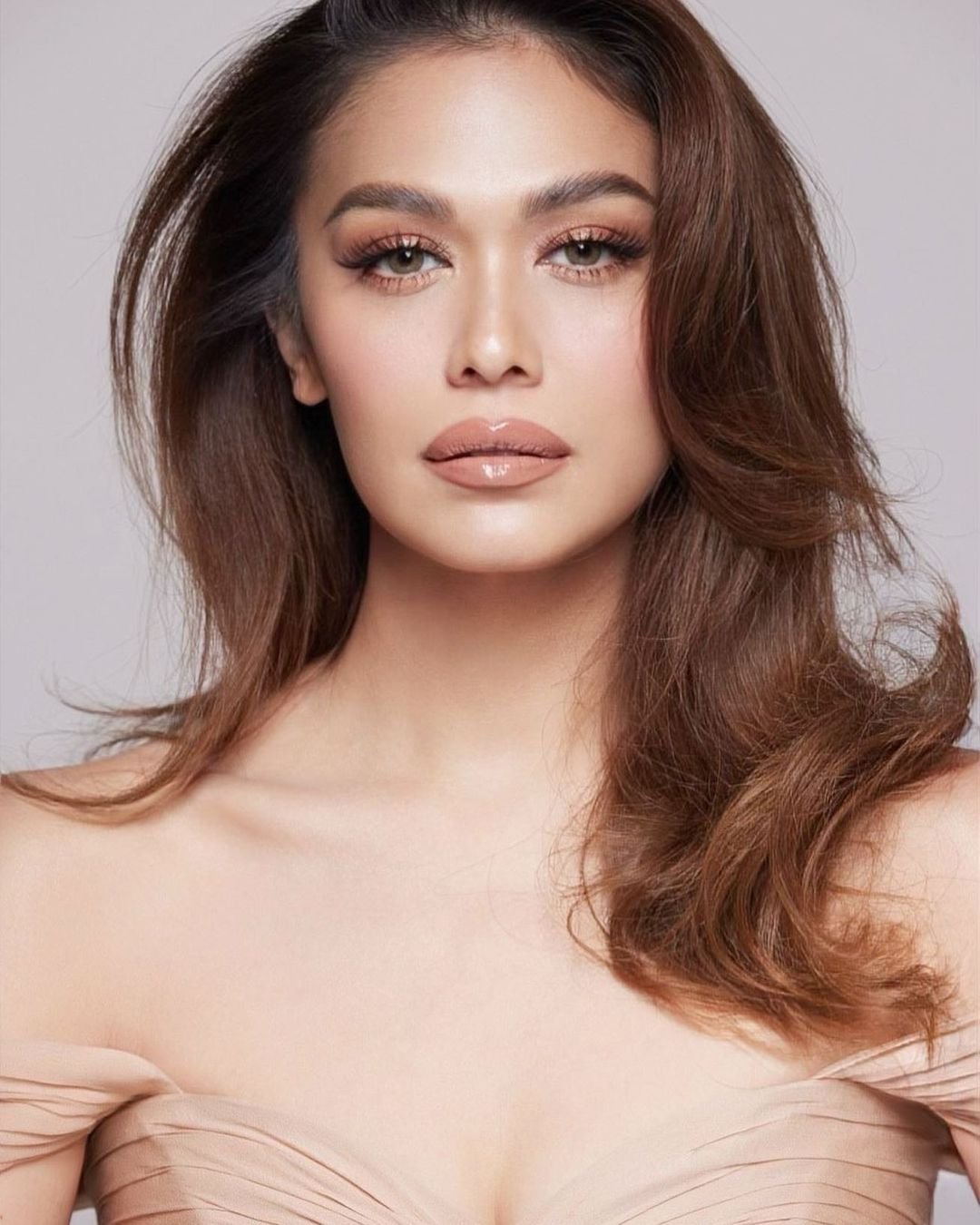 แพร วทานิกา