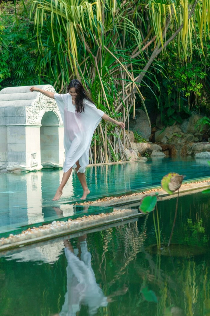 _eee1896
