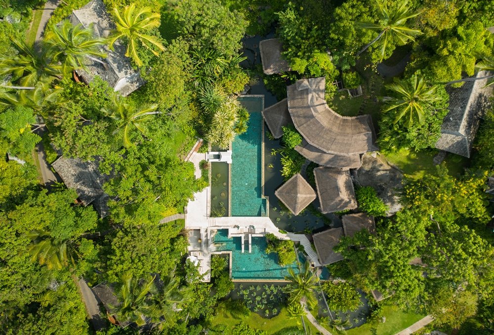 aerial3