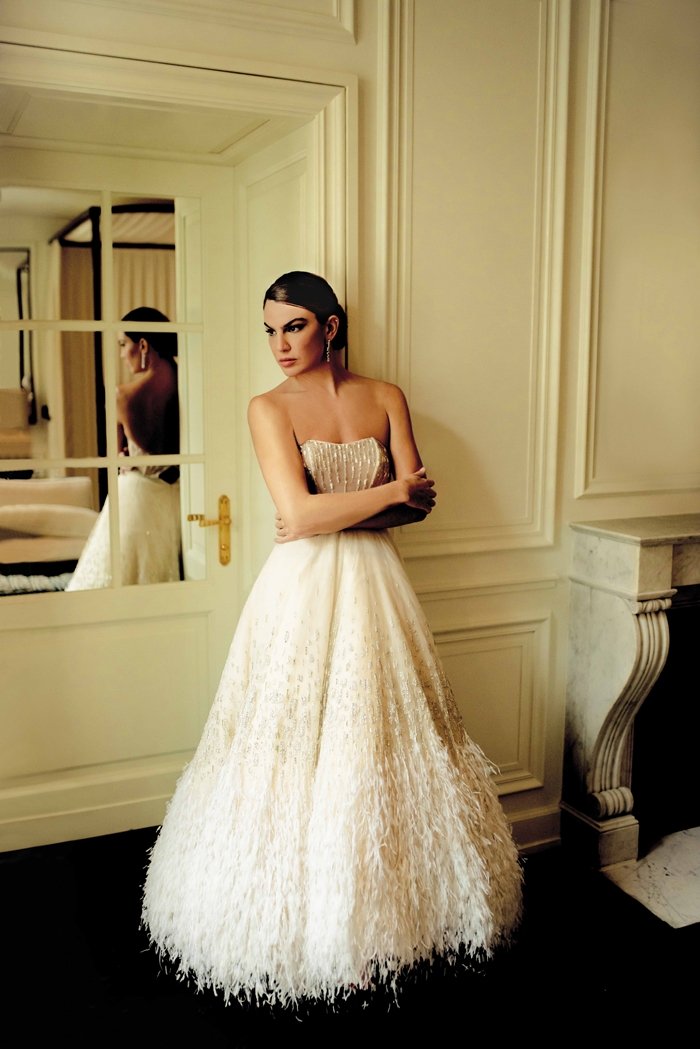 donnabiancabrandolini-1