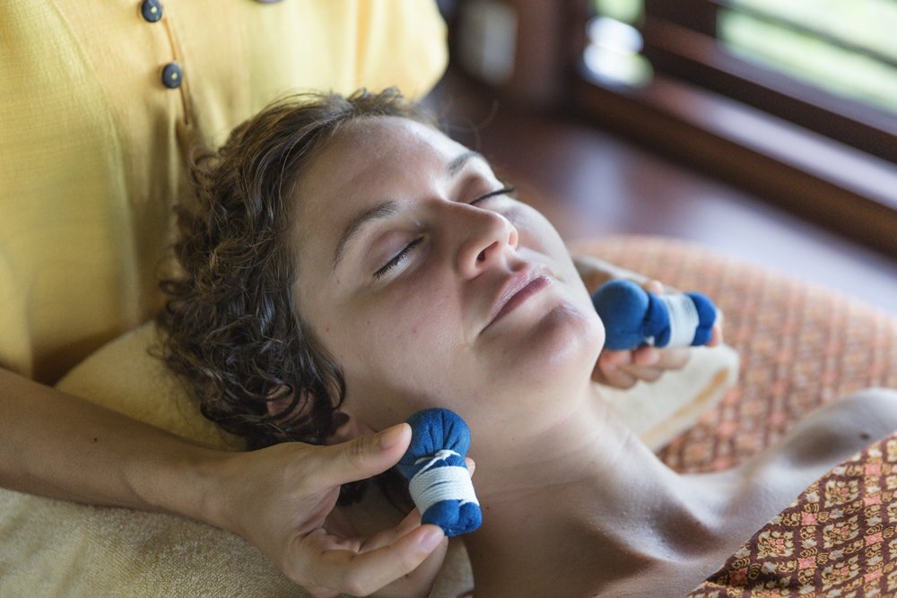 facial_acupressure
