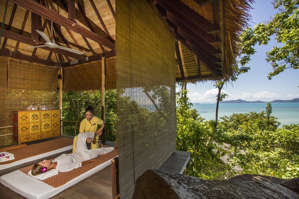 kamalaya_wellness03