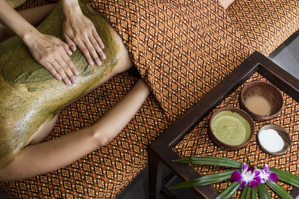 kamalaya_wellness06