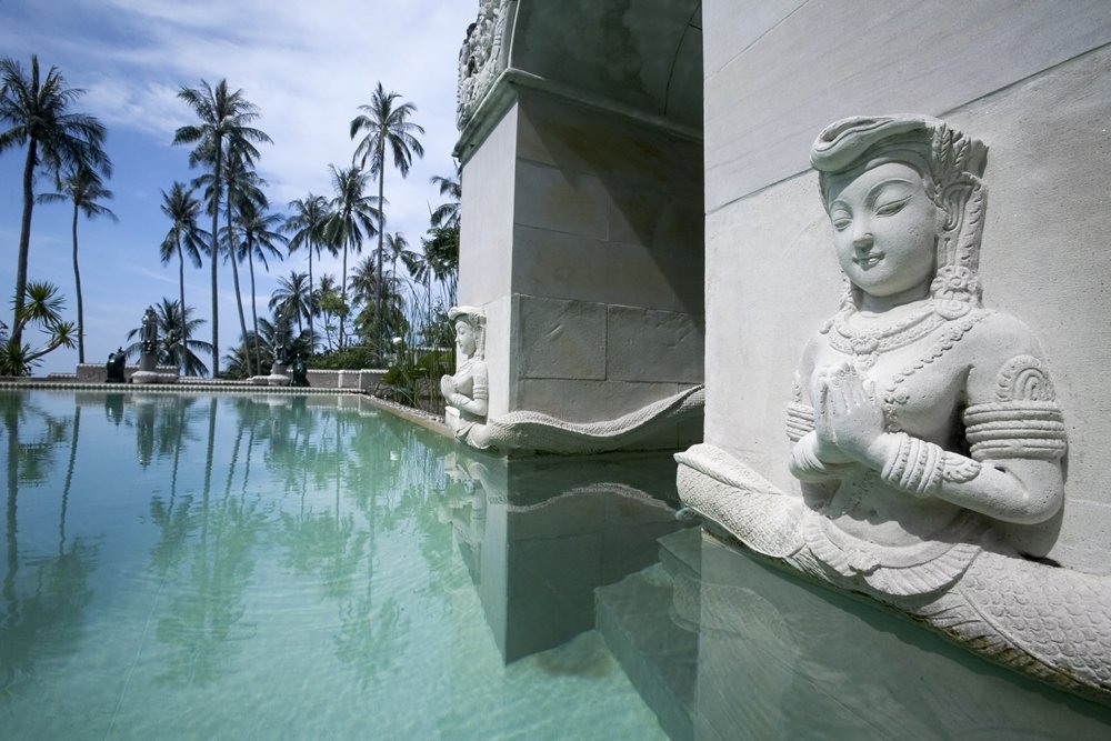lap_pool02