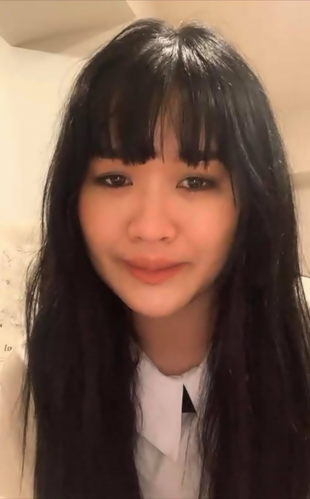 bnk481