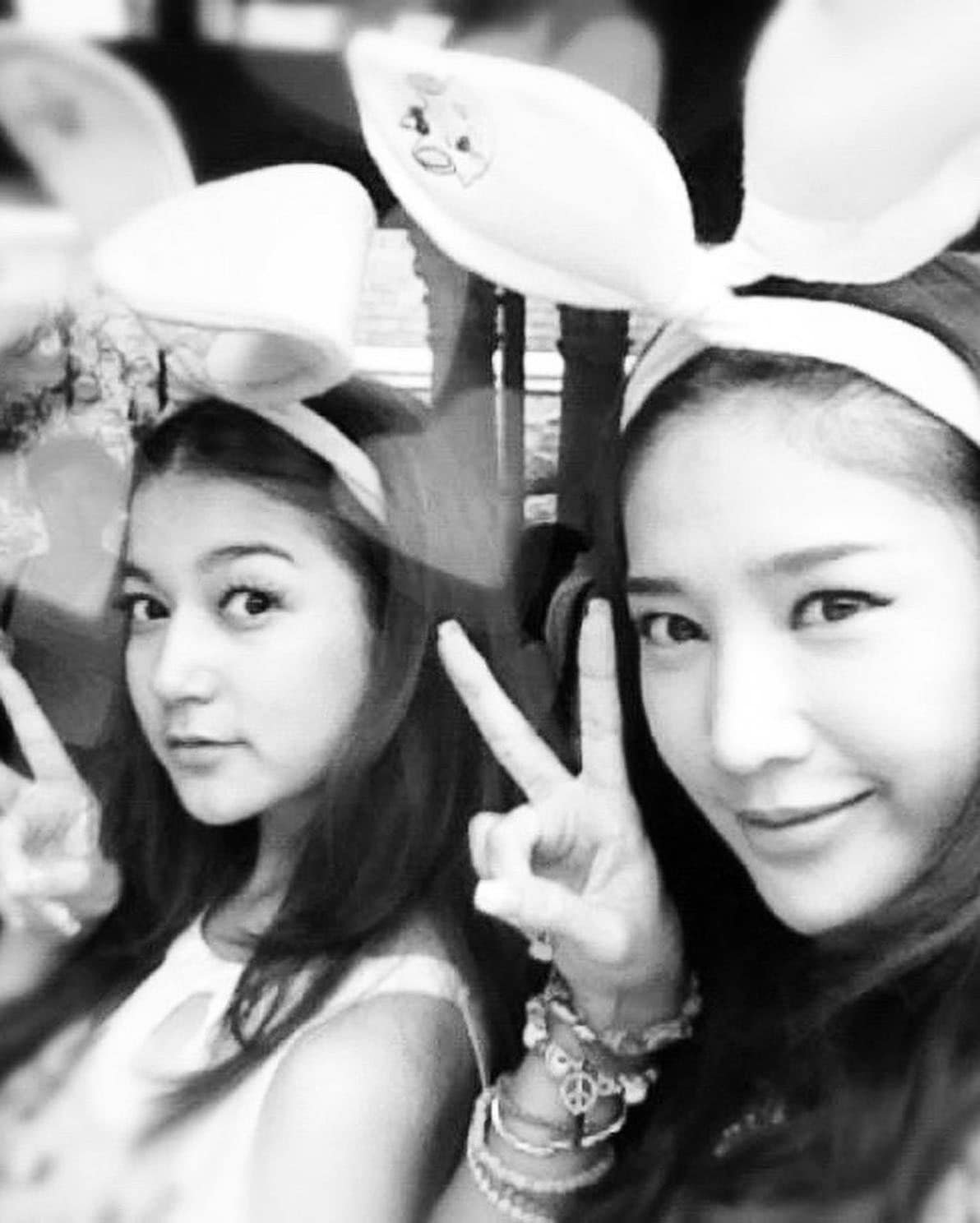 ชัญญ่า ทามาดะ 