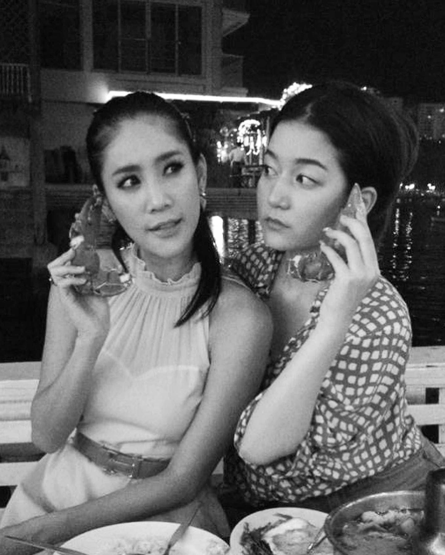 ชัญญ่า ทามาดะ 