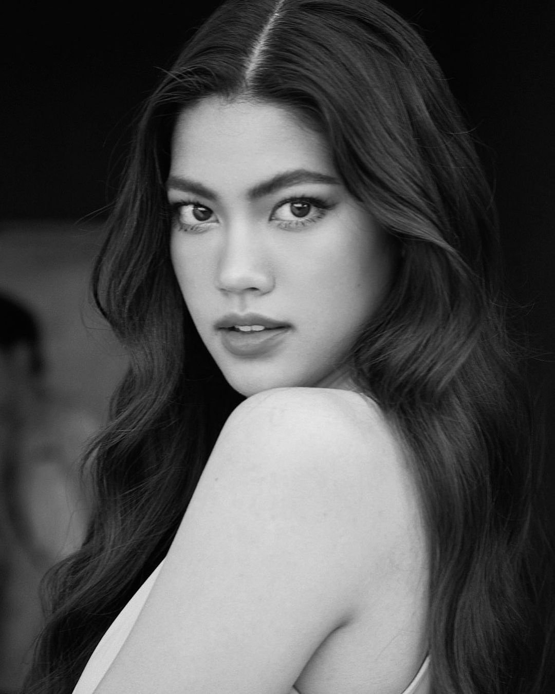 ชาร์เลท วาศิตา