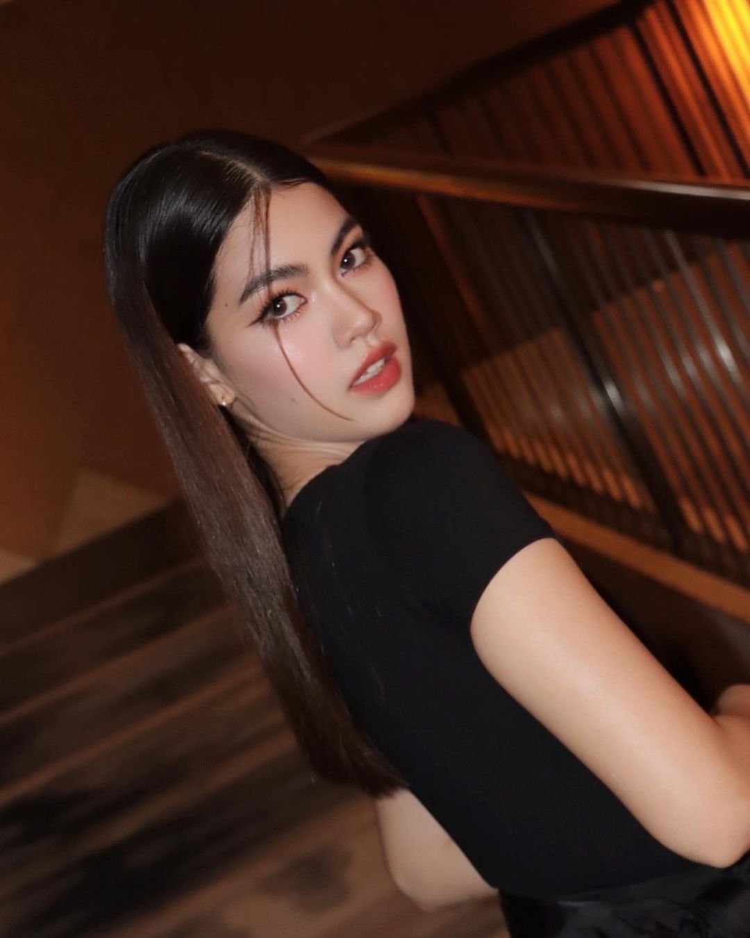 ชาร์เลท วาศิตา