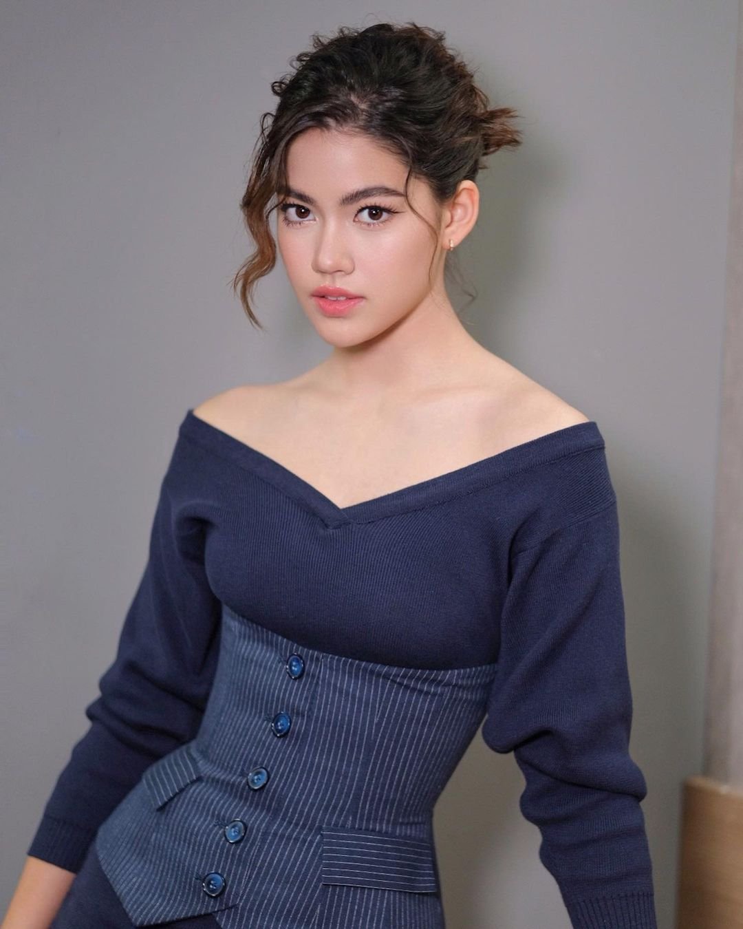 ชาร์เลท วาศิตา