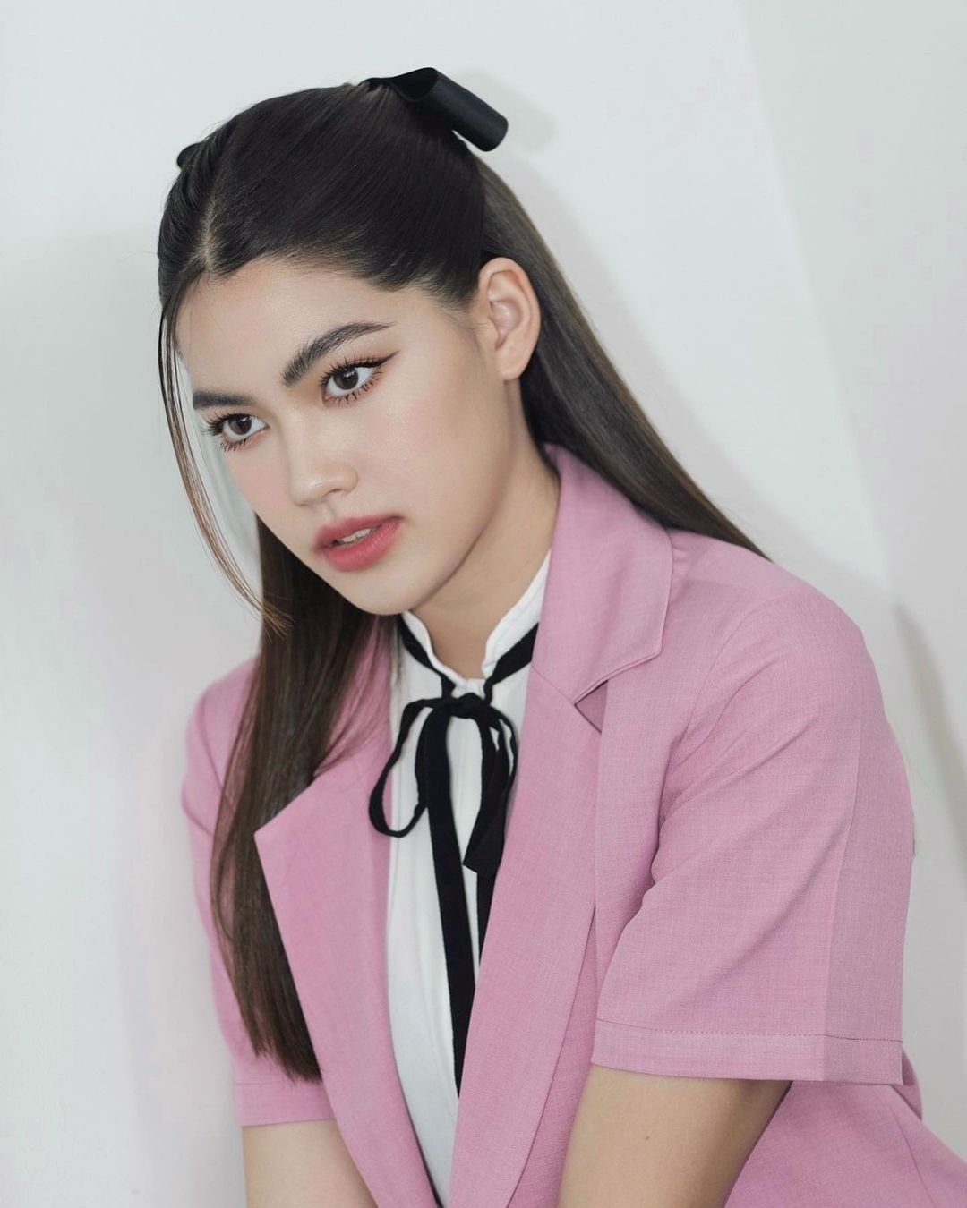 ชาร์เลท วาศิตา