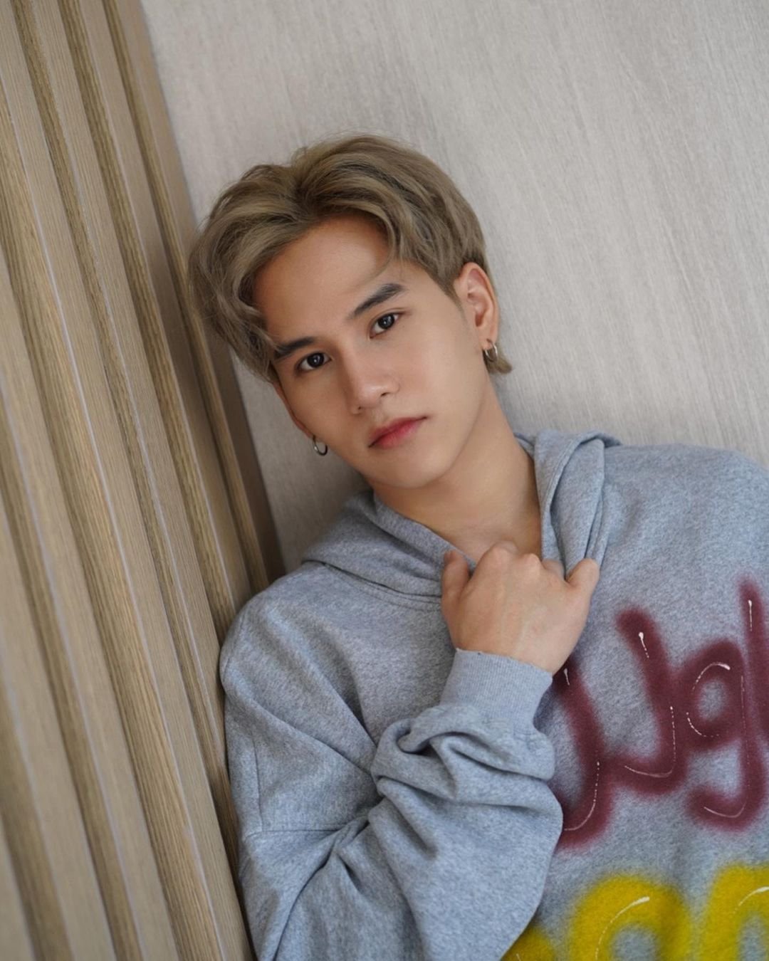 268078677_4948427171847755_68