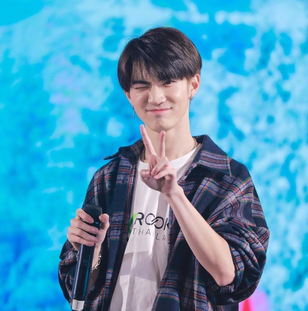 270320300_982318199034456_308